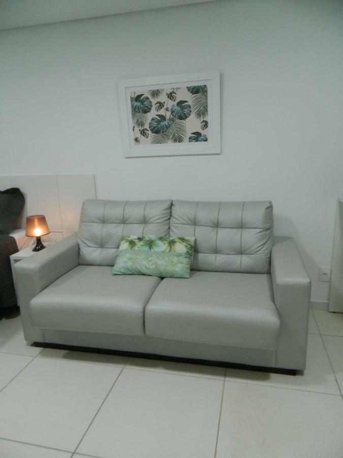 Laguna Beach Flat 1 Pôrto das Galinhas المظهر الخارجي الصورة